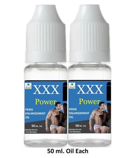 hindutan xxx
